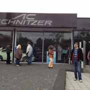 ac-schnitzer