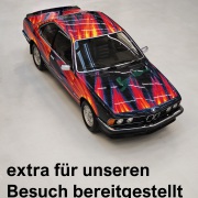 Art-Car-mit-Text-002