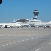 BildFlughafen