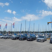 BildSee