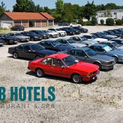 Erb_Parkplatz-002