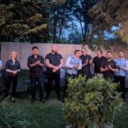 WhatsApp-Bild-2025-06-28-um-09.51.20_308f4e1b