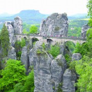 bastei2