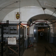 Bunker2