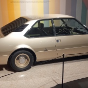 20260517_102715