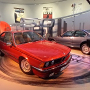 DS-6er-Museum
