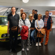 DS-BMW-Museum-Gruppe