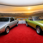 DS-BMW-Museum