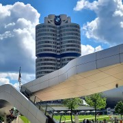 DS-BMW