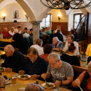DS-Mittagessen-LA