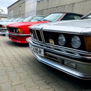 DS-Schreyerhof-Autos