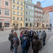 PXL_20260515_084742604