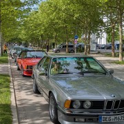 PXL_20260516_072134919.MP_