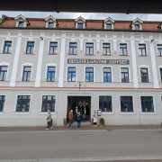 PXL_20260516_102711954.MP_