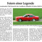 Presse-2
