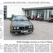 Presse-4