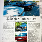 Presse-5