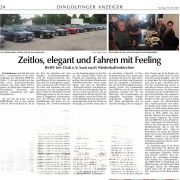 Presse-6-002