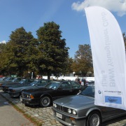 BMW Festival 4