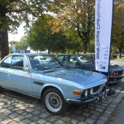 BMW Festival 5
