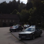 gruppe-autos