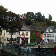 monschau