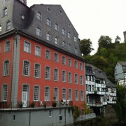 monschau2