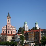 passau