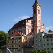 passau2