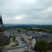 aussicht1